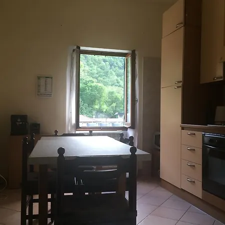 Da Alessandro